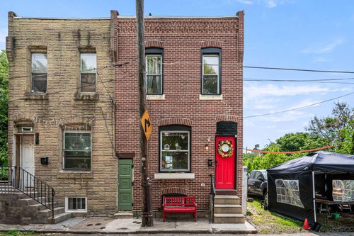 4733 Belgrade St, PHILADELPHIA, PA, 19137-1706 | Card Image