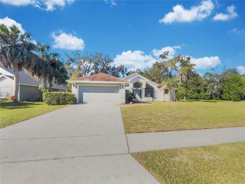 4263 Rocky Ridge Pl, SANFORD, FL, 32773-8184 | Card Image