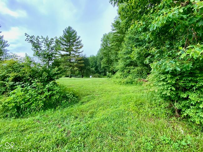 3575 S N 700 W, Home with 0 bedrooms, 0 bathrooms and null parking in Dupont IN | Image 21