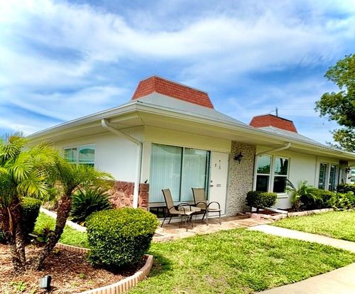apt-d-4355 Tahitian Gardens Cir, HOLIDAY, FL, 34691-3737 | Card Image