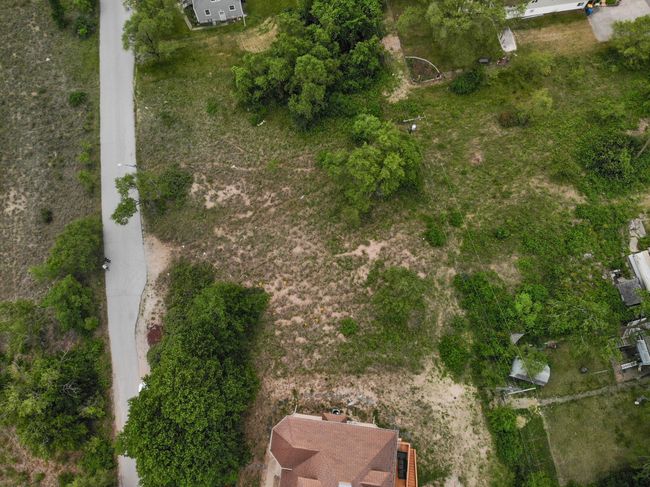 1200 N County Line Road-10 | Image 36