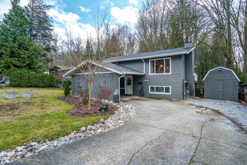 35294 Selkirk Ave, Abbotsford, BC, V2S8L2 | Card Image