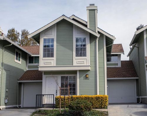 1062 Rymar Pl, San Jose, CA, 95133-2750 | Card Image