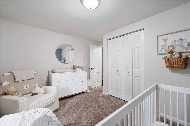 141 Terrace Ct, House other with 3 bedrooms, 3 bathrooms and 2 parking in Trafford PA | Image 17