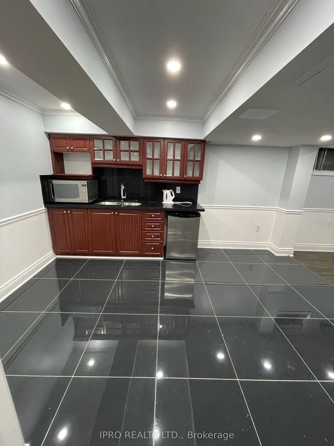 2438 King Forrest Dr, House other with 5 bedrooms, 5 bathrooms and 2 parking in Mississauga ON | Image 19