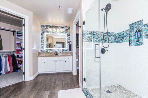 unit-6214-520 Lunalilo Home Rd, Honolulu, HI, 96825-1749 | Card Image