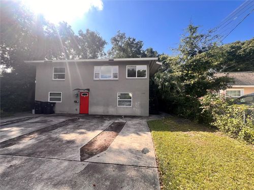 b-1110 Poinsettia Ave, Orlando, FL, 32804-6394 | Card Image