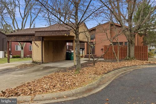 6365 Bright Plume, COLUMBIA, MD, 21044-3749 | Card Image