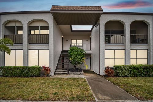 apt-105-7701 Starkey Rd, SEMINOLE, FL, 33777-4308 | Card Image