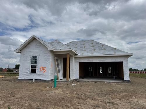 10109 Pelican Post Ct, Baton Rouge, LA, 70810 | Card Image