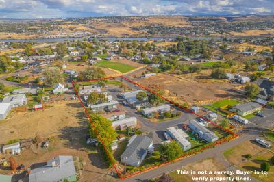 1722 Lambert Dr., Home with 18 bedrooms, 12 bathrooms and 13 parking in Clarkston WA | Image 1