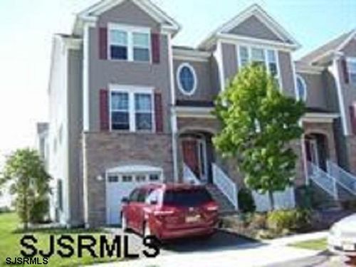 110-101 Dunlin Ln, Pleasantville, NJ, 08232-2936 | Card Image