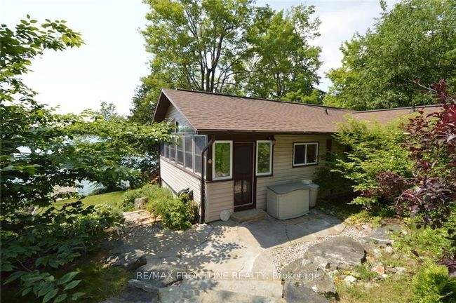 64 B12, House other with 3 bedrooms, 1 bathrooms and 4 parking in South Elmsley ON | Image 23