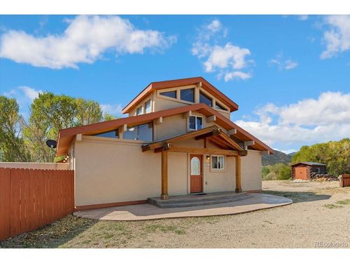 9901 County Road 120, Salida, CO, 81201 | Card Image
