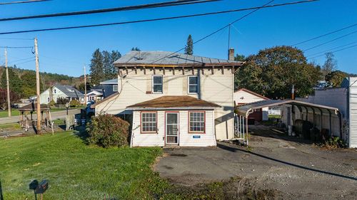 7557 Route 49, Osceola, PA, 16942 | Card Image