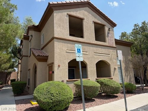 103-10290 Gilmore Canyon Ct, Las Vegas, NV, 89129-4548 | Card Image