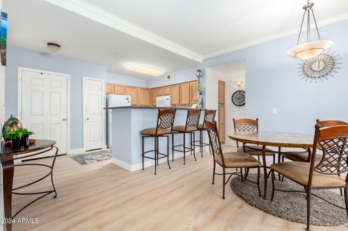 1038-20100 N 78th Pl, Scottsdale, AZ, 85255-3800 | Card Image