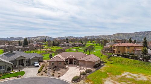 16 Flagstone Ct, Copperopolis, CA, 95228-9480 | Card Image