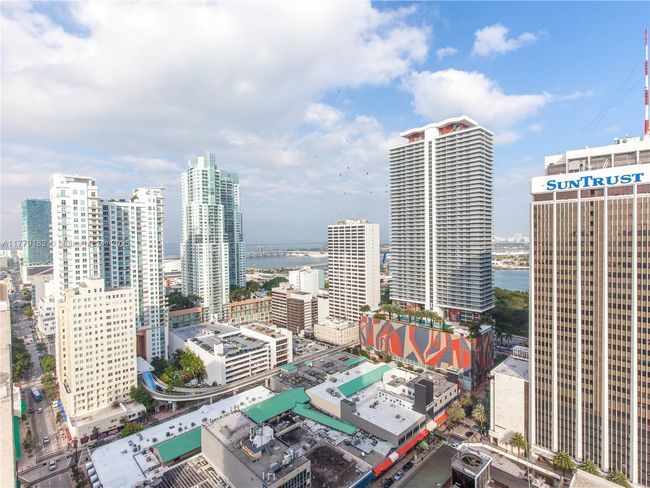 APT-2802 - 151 Se 1 St St, Condo with 1 bedrooms, 1 bathrooms and null parking in Miami FL | Image 13
