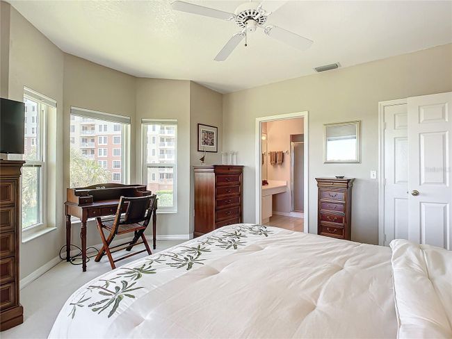 APT-536 - 2700 N Peninsula Ave, Condo with 2 bedrooms, 2 bathrooms and null parking in NEW SMYRNA BEACH FL | Image 23