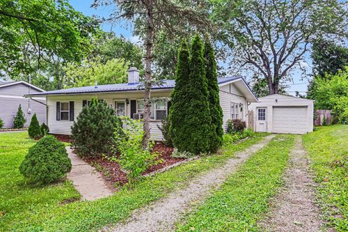 712 Meadow Dr, Newark, OH, 43055-4330 | Card Image