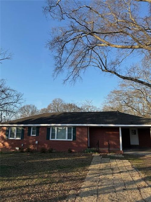 1277 4th Ave, Auburn, GA, 30011-3062 | Card Image