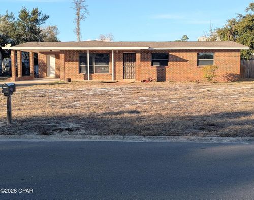 207 Greenwood Dr, Panama City Beach, FL, 32407-5427 | Card Image