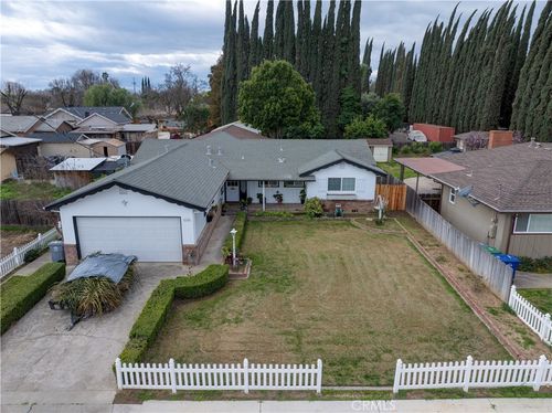 1156 North Ave, Gustine, CA, 95322-1013 | Card Image