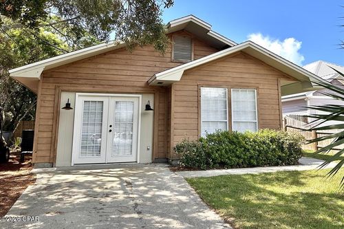 21309 Caribbean Ln, Panama City Beach, FL, 32413-1302 | Card Image