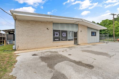 3456 Shiloh Rd, Tyler, TX, 75707-1906 | Card Image