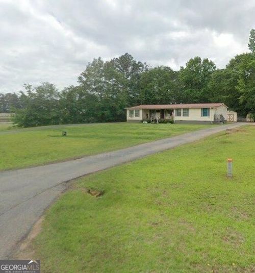 397 Ensign Rd, Forsyth, GA, 31029-3124 | Card Image