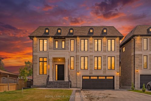 1309 Commerce St, Pickering, ON, L1W1E1 | Card Image