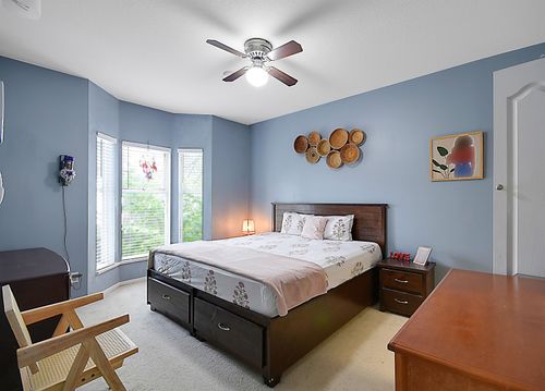 118-13918 72 Ave, Surrey, BC, V3W0T4 | Card Image