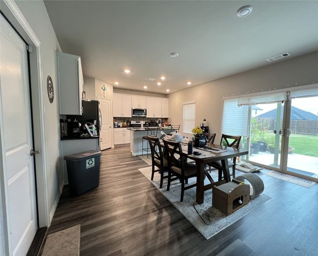 10532 Big Lagoon Dr, House other with 3 bedrooms, 3 bathrooms and null parking in Fort Worth TX | Image 4