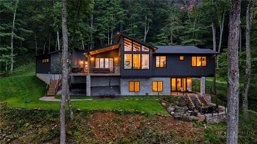 165 Rock Water West Extension, Boone, NC, 28607 | Card Image