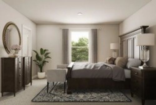 121 Brooke Dr, Alvord, TX, 76225-2023 | Card Image