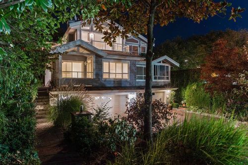 2517 Marine Dr, West Vancouver, BC, V7V1L5 | Card Image
