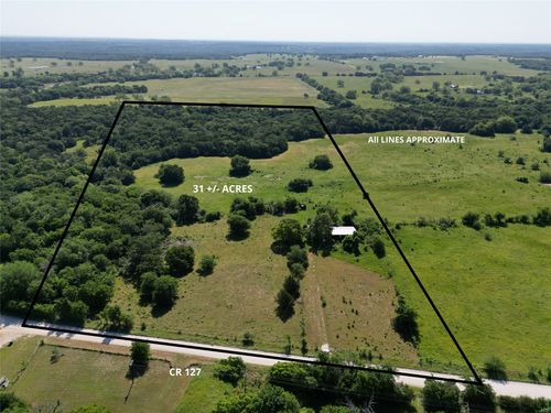 TBD Country Rd, Whitesboro, TX, 76273 | Card Image