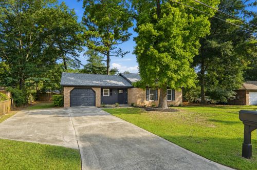 9789 Peatwood Dr, Ladson, SC, 29456-3773 | Card Image