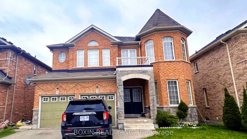 19 Colesbrook Rd, Richmond Hill, ON, L4S0C6 | Card Image