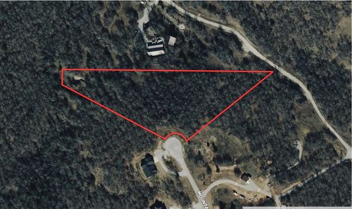 420 Mountain View Ct, Sunset, TX, 76270 | Card Image