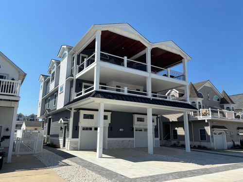 east-126 61st St, Sea Isle City, NJ, 08243-1409 | Card Image