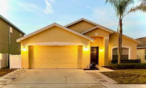 136 Starbird Ct, DAVENPORT, FL, 33896-3052 | Card Image