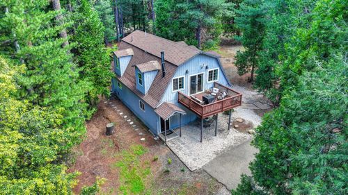 2025 King Of The Mountain Court, Pollock Pines, CA, 95726 | Card Image
