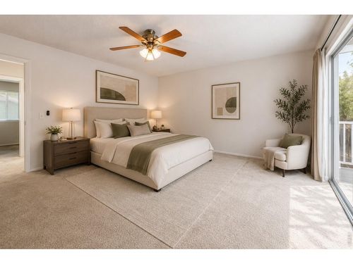 109-11654 Community Center Dr, Northglenn, CO, 80233-1054 | Card Image