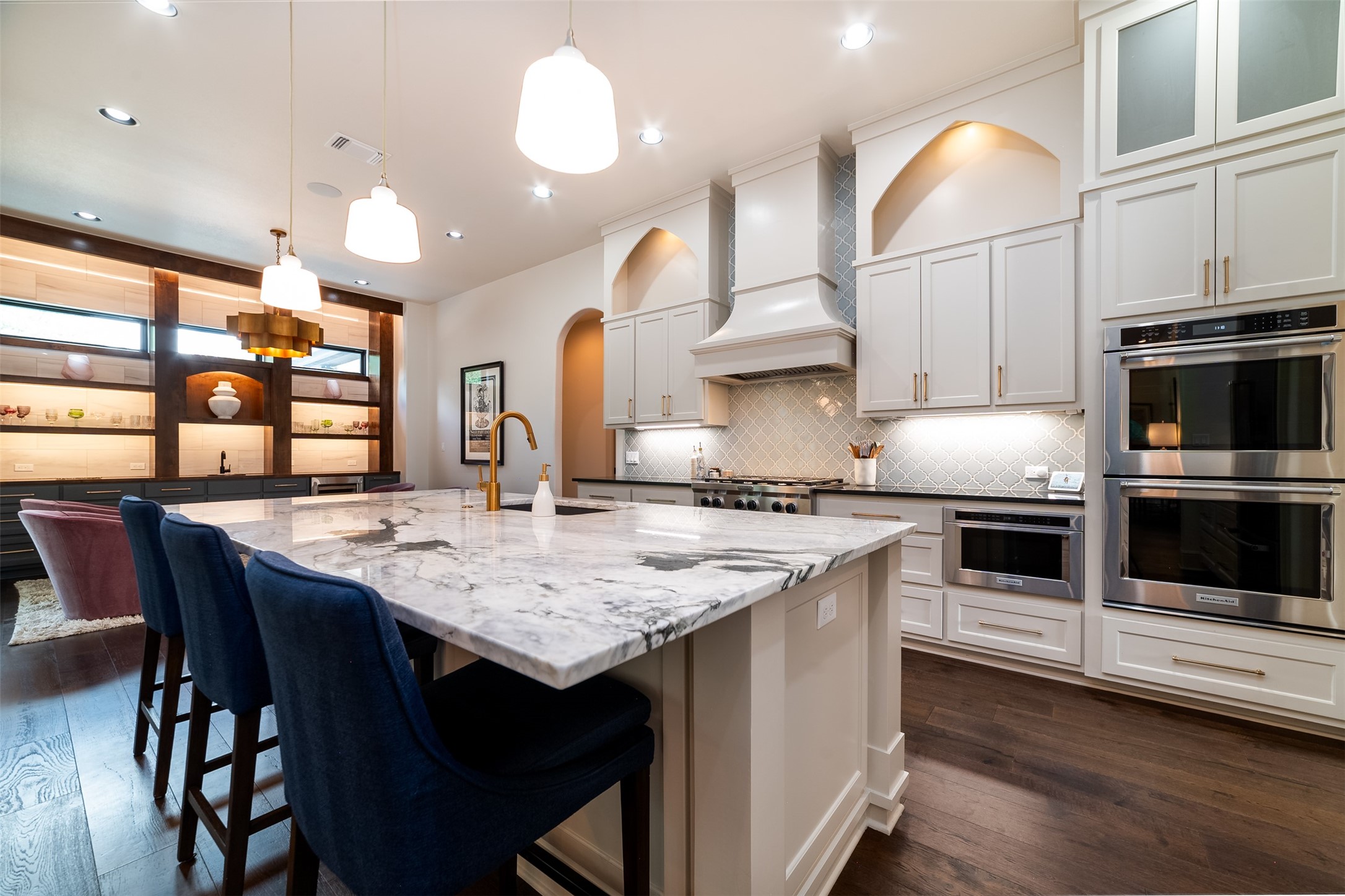 Cimarron Hills Trl, Georgetown, TX 78628