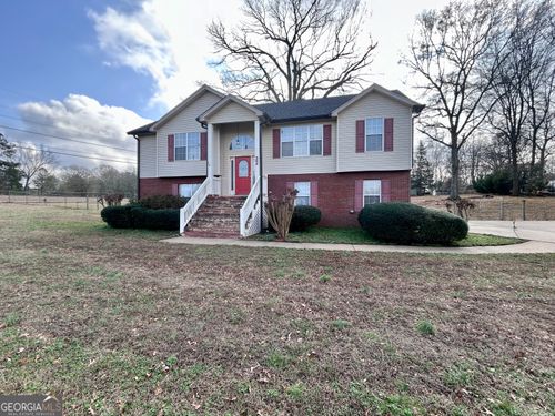 22 Meadow Chase Way, Palmetto, GA, 30268-1521 | Card Image