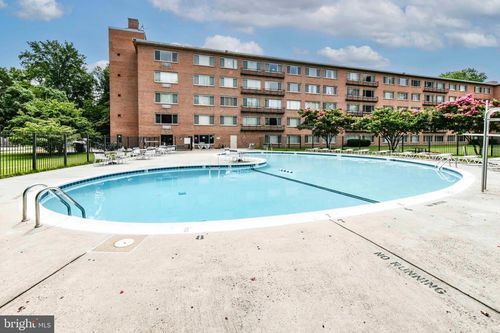 apt-217-10570 Main St, FAIRFAX, VA, 22030-7103 | Card Image