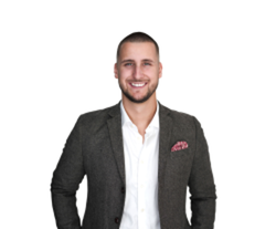 Emerik Paiement