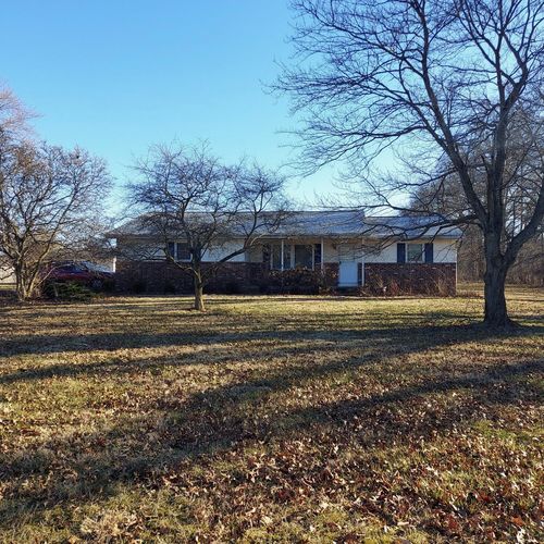 2895 Bean Oller Road, Delaware, OH, 43015 | Card Image